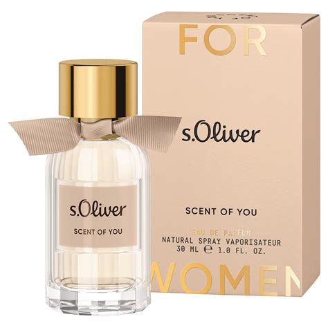 s.oliver perfume|s oliver perfume online.